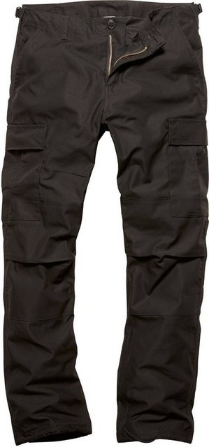 Vintage Industries Cargohose günstig online kaufen