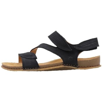 El Naturalista  Sandalen N5810 günstig online kaufen