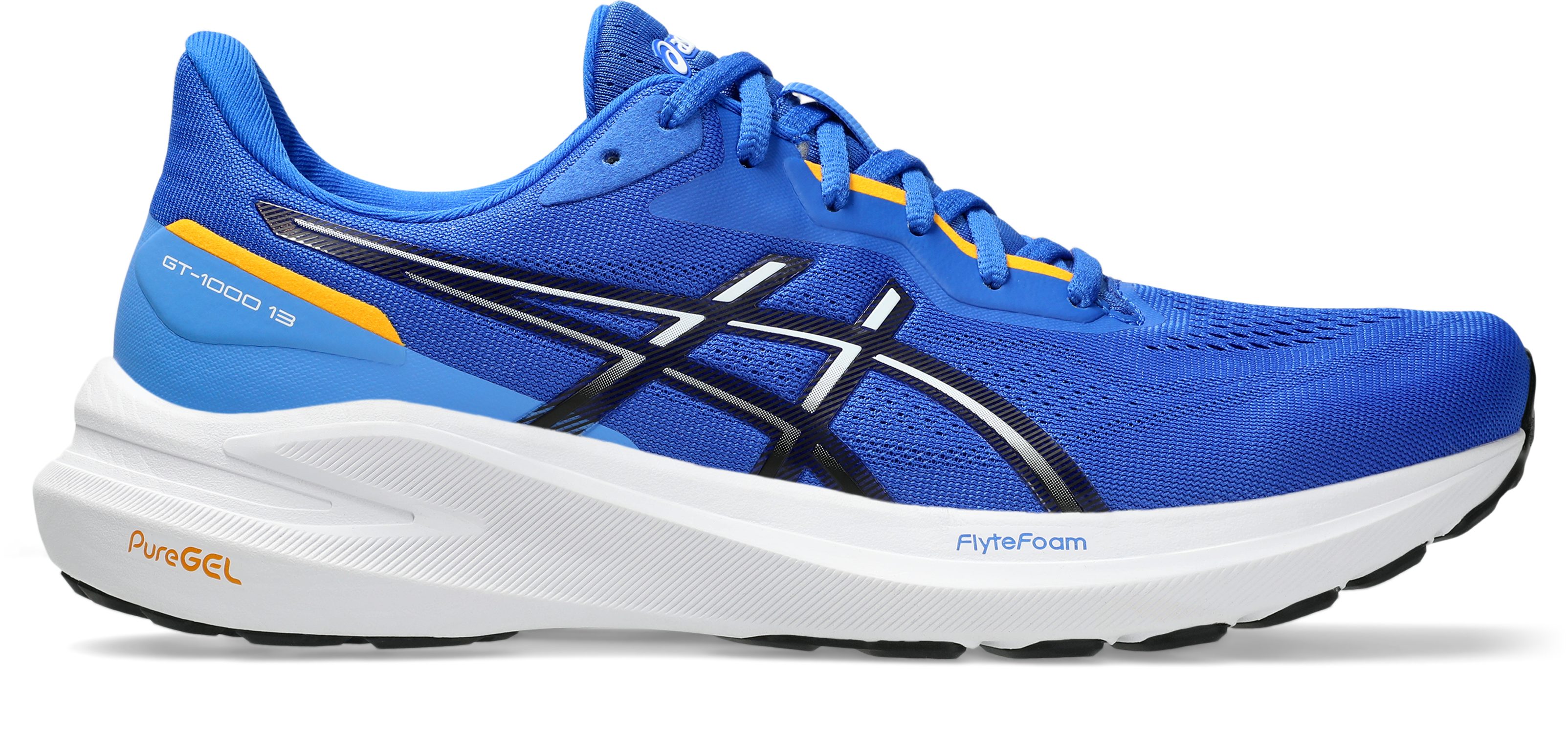 Asics GT-1000 13 Laufschuh für mehr günstig online kaufen