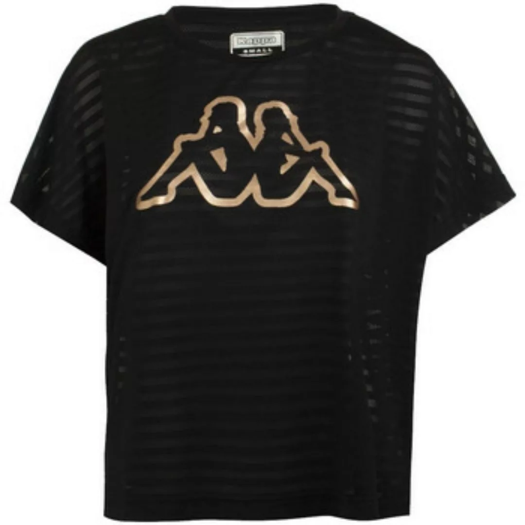 Kappa  T-Shirts & Poloshirts 3116CHW günstig online kaufen