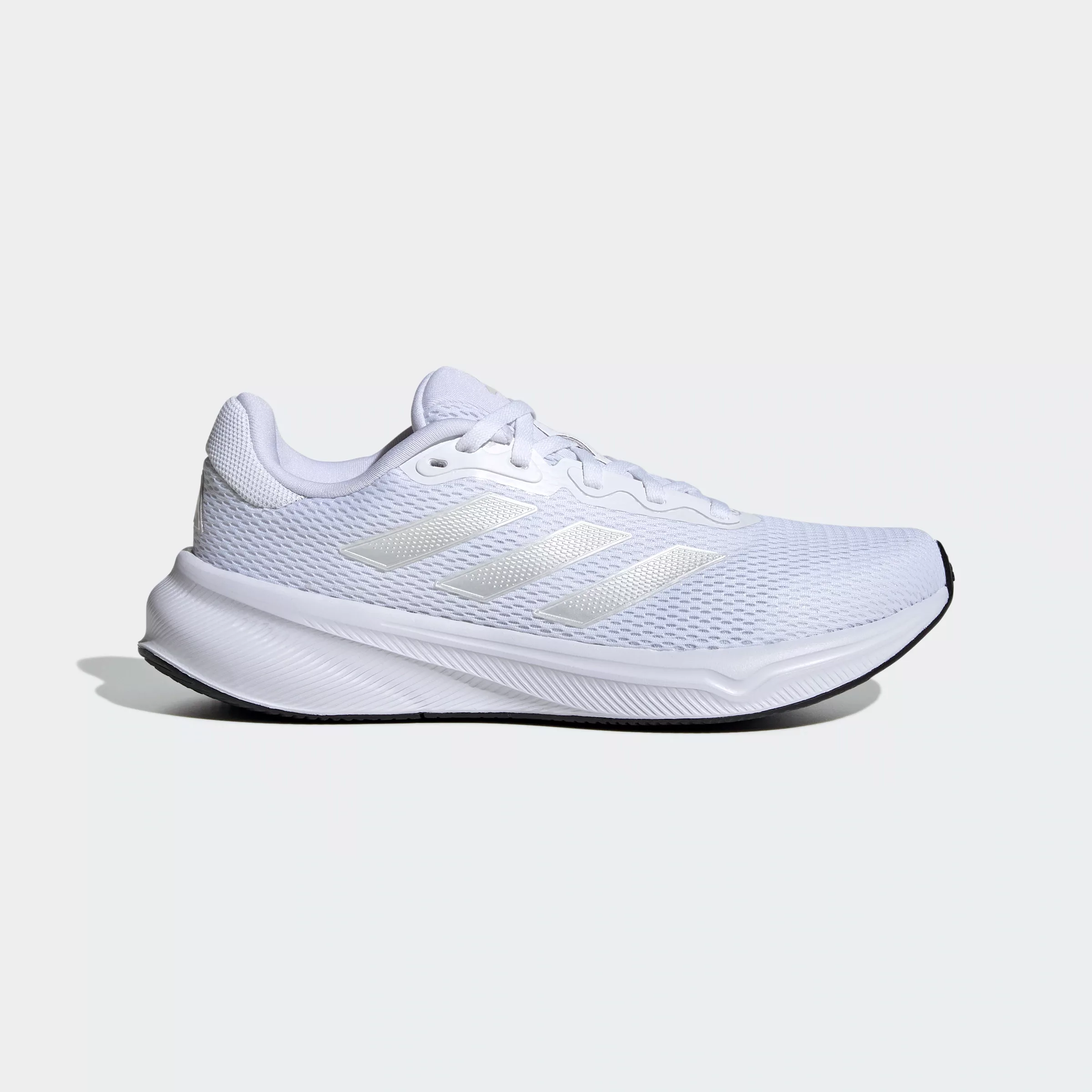 adidas Performance Laufschuh "RESPONSE" günstig online kaufen