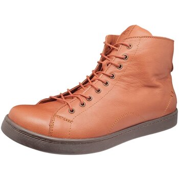 Andrea Conti  Stiefeletten Stiefeletten 0344900 günstig online kaufen