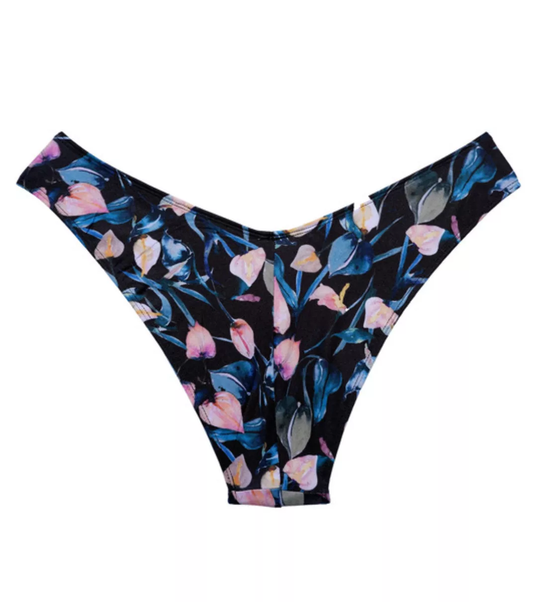 Melina Bikini Tanga Slip günstig online kaufen