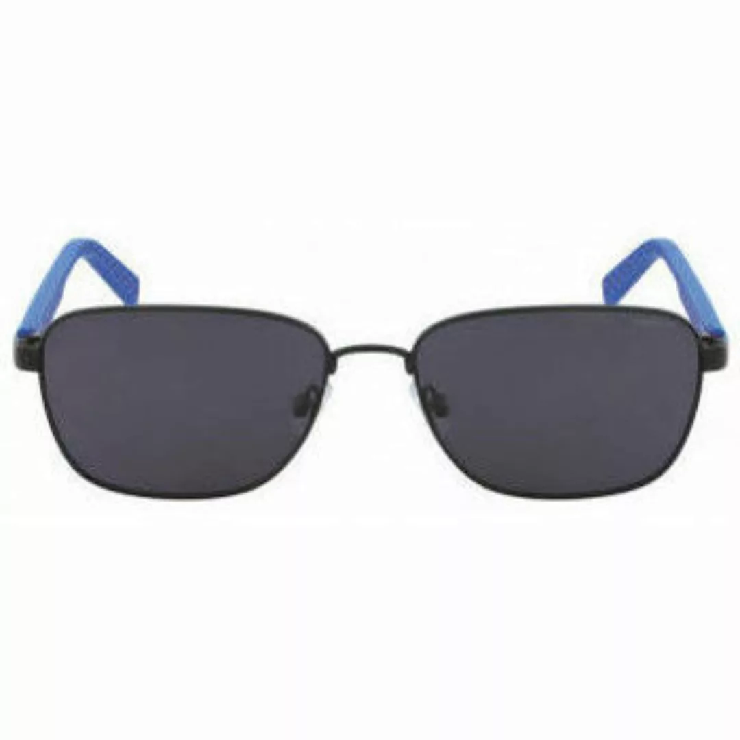 Nautica  Sonnenbrillen Herrensonnenbrille  N5130S-005 ø 58 mm günstig online kaufen