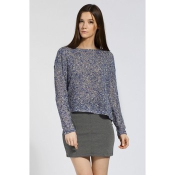 Vero Moda  Pullover 20311 günstig online kaufen