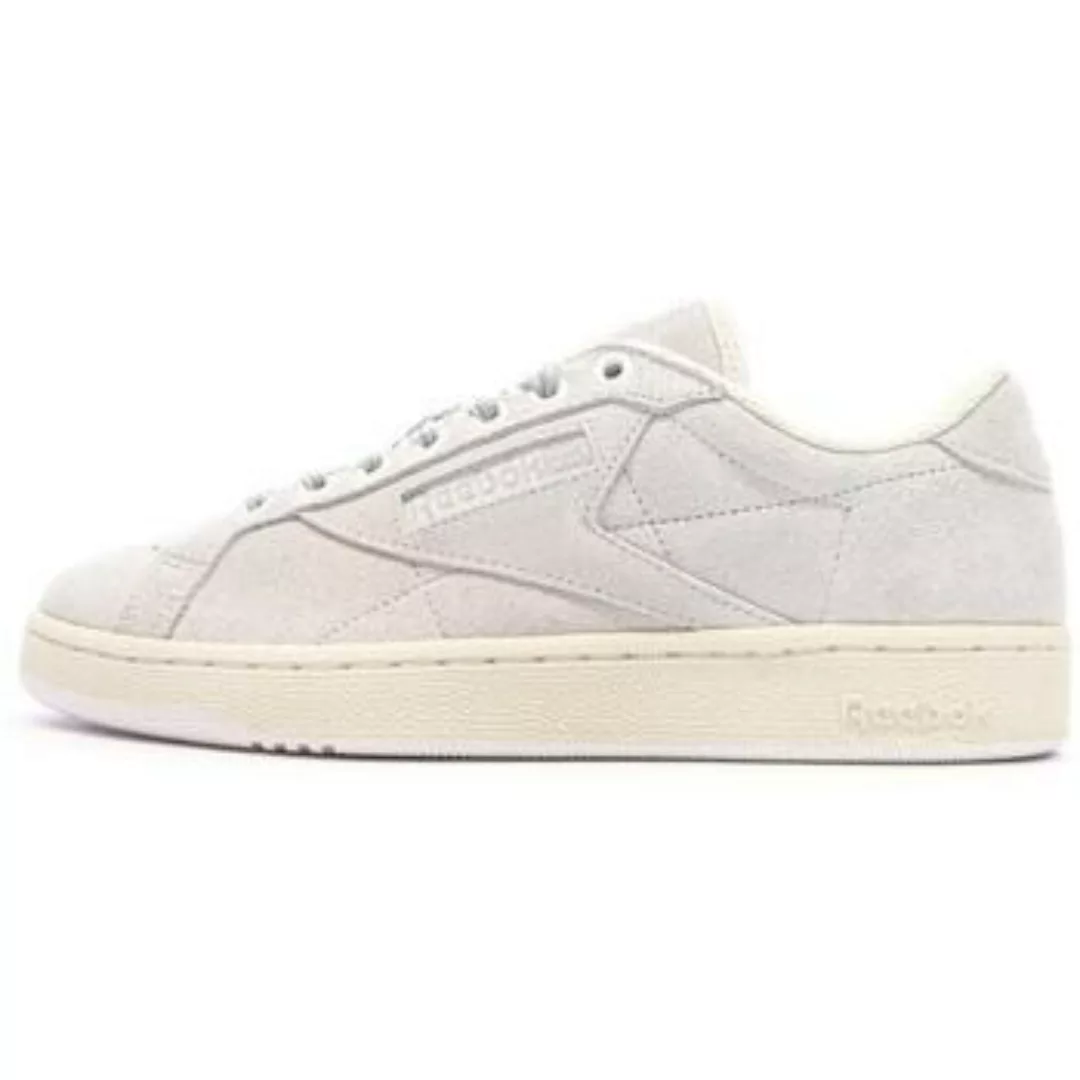 Reebok Sport  Sneaker HP6470 günstig online kaufen