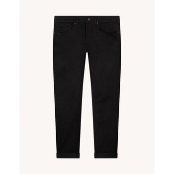 Dondup  Jeans GEORGE A27-UP232 DSH337U günstig online kaufen