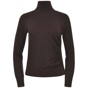 Pinko  Pullover BUCCIA 103932 A189-M28 günstig online kaufen