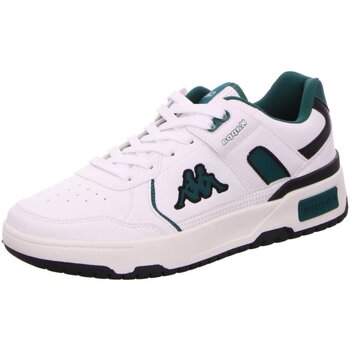 Kappa  Sneaker 243362 1030 SEDLEY günstig online kaufen