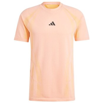 adidas  T-Shirt Pro Seamless Aeroready Freelift günstig online kaufen