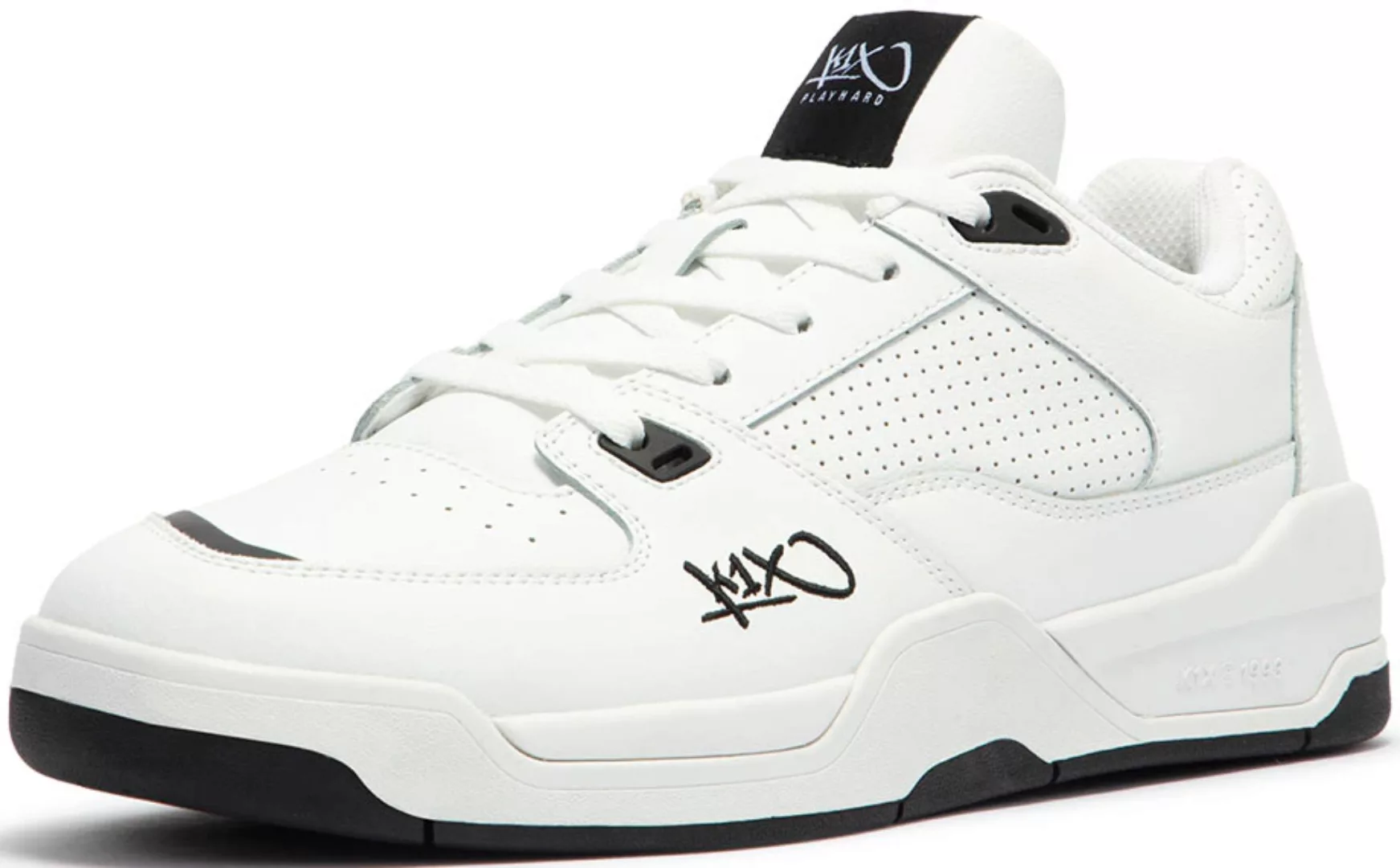 K1X Sneaker "K1X GLIDE" günstig online kaufen