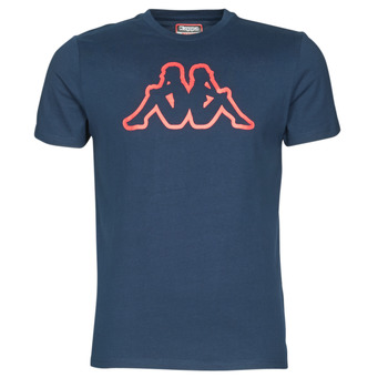 Kappa  T-Shirt CROMEN SLIM günstig online kaufen