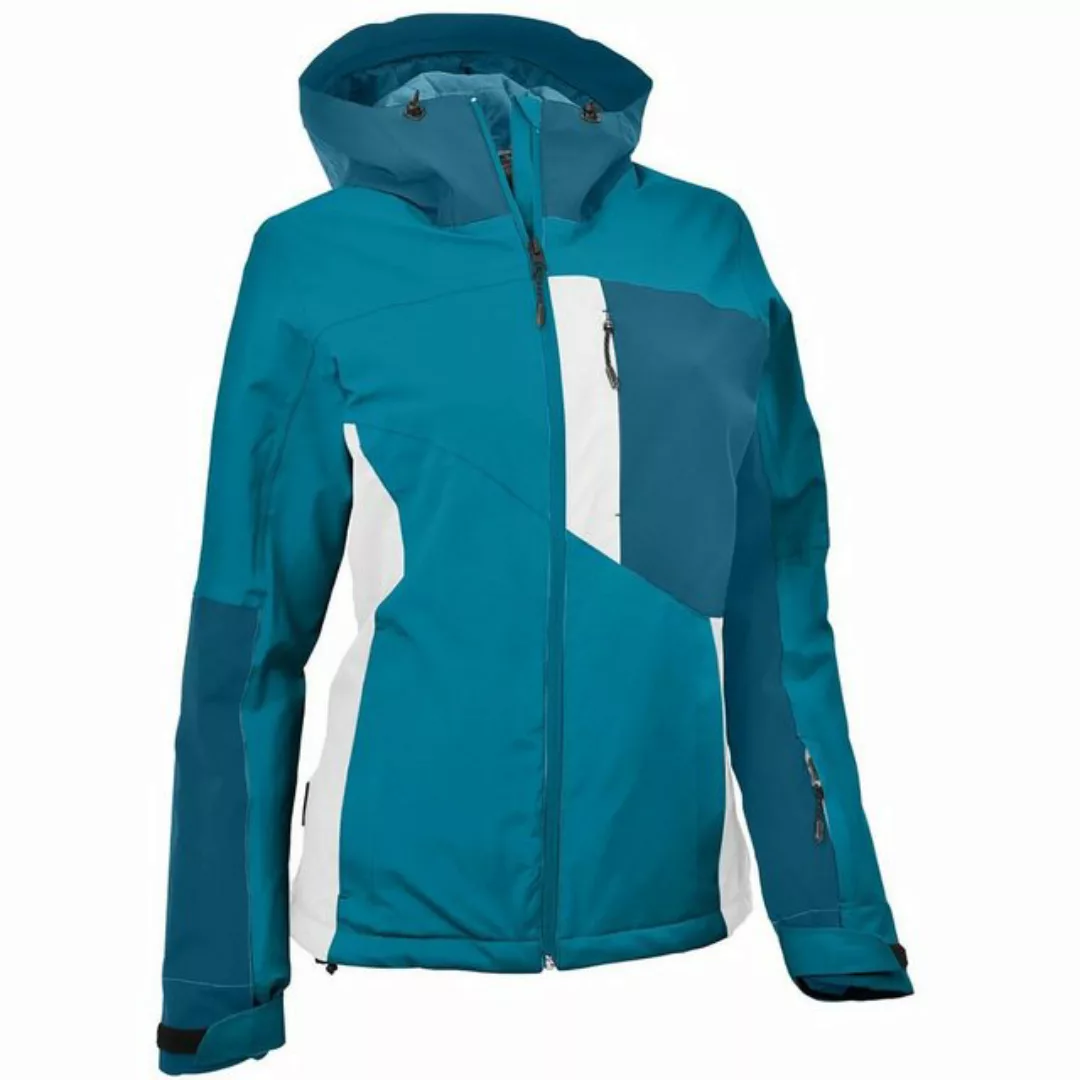 Maul Sport® Outdoorjacke Skijacke Schneekönigin XT günstig online kaufen