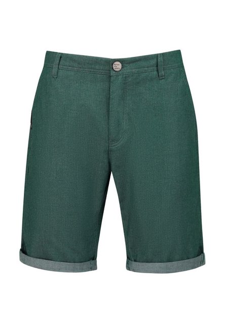 Ragwear Bermudas Shorts Kurze Hose LINNY (1-tlg) günstig online kaufen