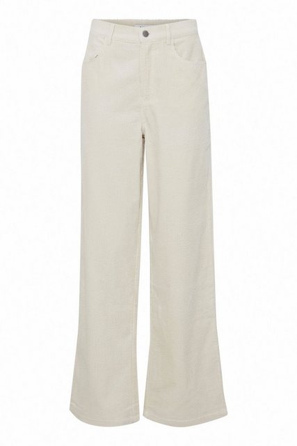 b.young Chinohose BYDANNA PANTS - günstig online kaufen