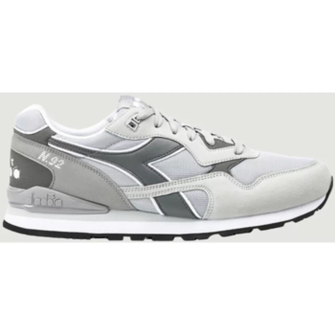 Diadora  Sneaker N.92 101.173169 günstig online kaufen