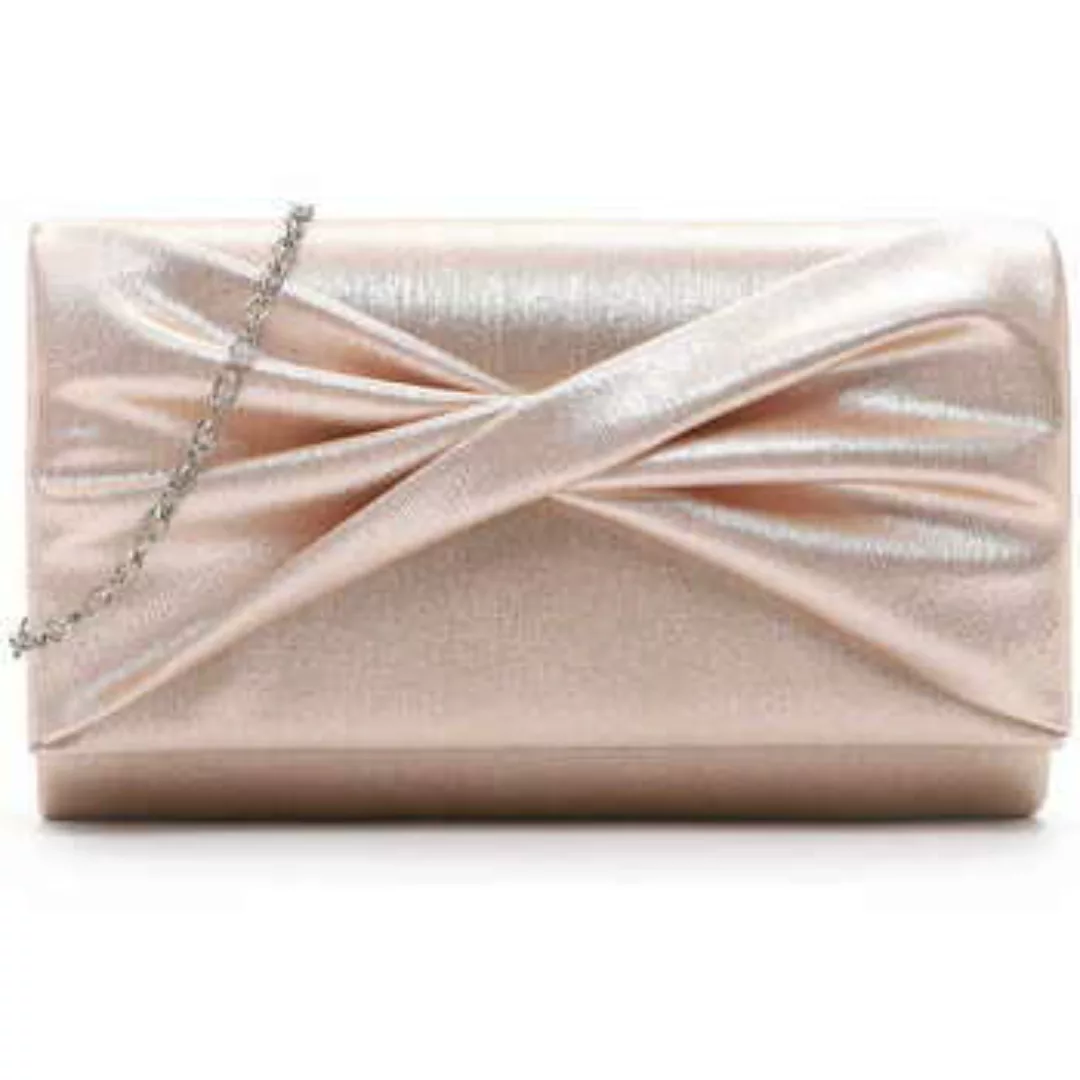 Tamaris  Abendtaschen und Clutch Clutch TAS Amalia Ribbon günstig online kaufen