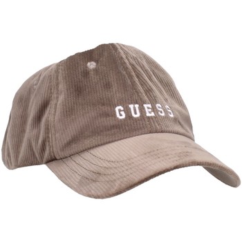 Guess  Hut - günstig online kaufen