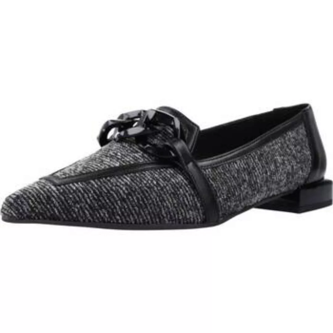 Dibia  Ballerinas 11019D günstig online kaufen