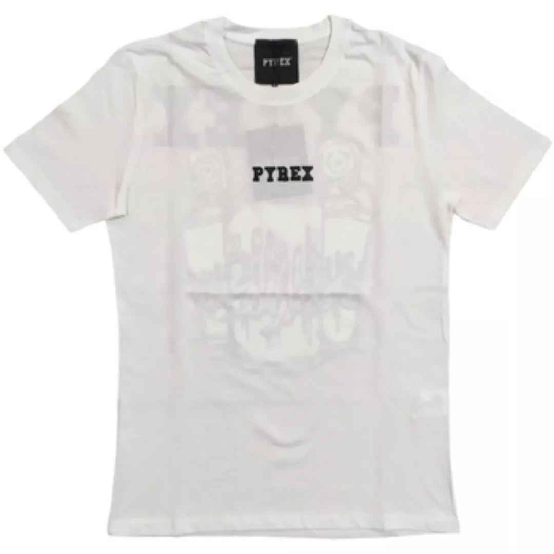 Pyrex  T-Shirt 42442 günstig online kaufen