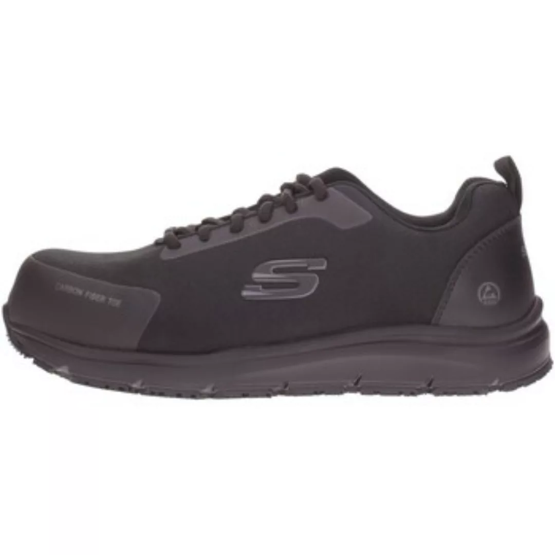 Skechers  Sneaker - günstig online kaufen