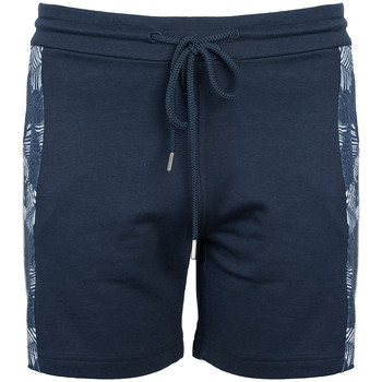 Bikkembergs  Shorts C 1 91B FJ M B078 günstig online kaufen