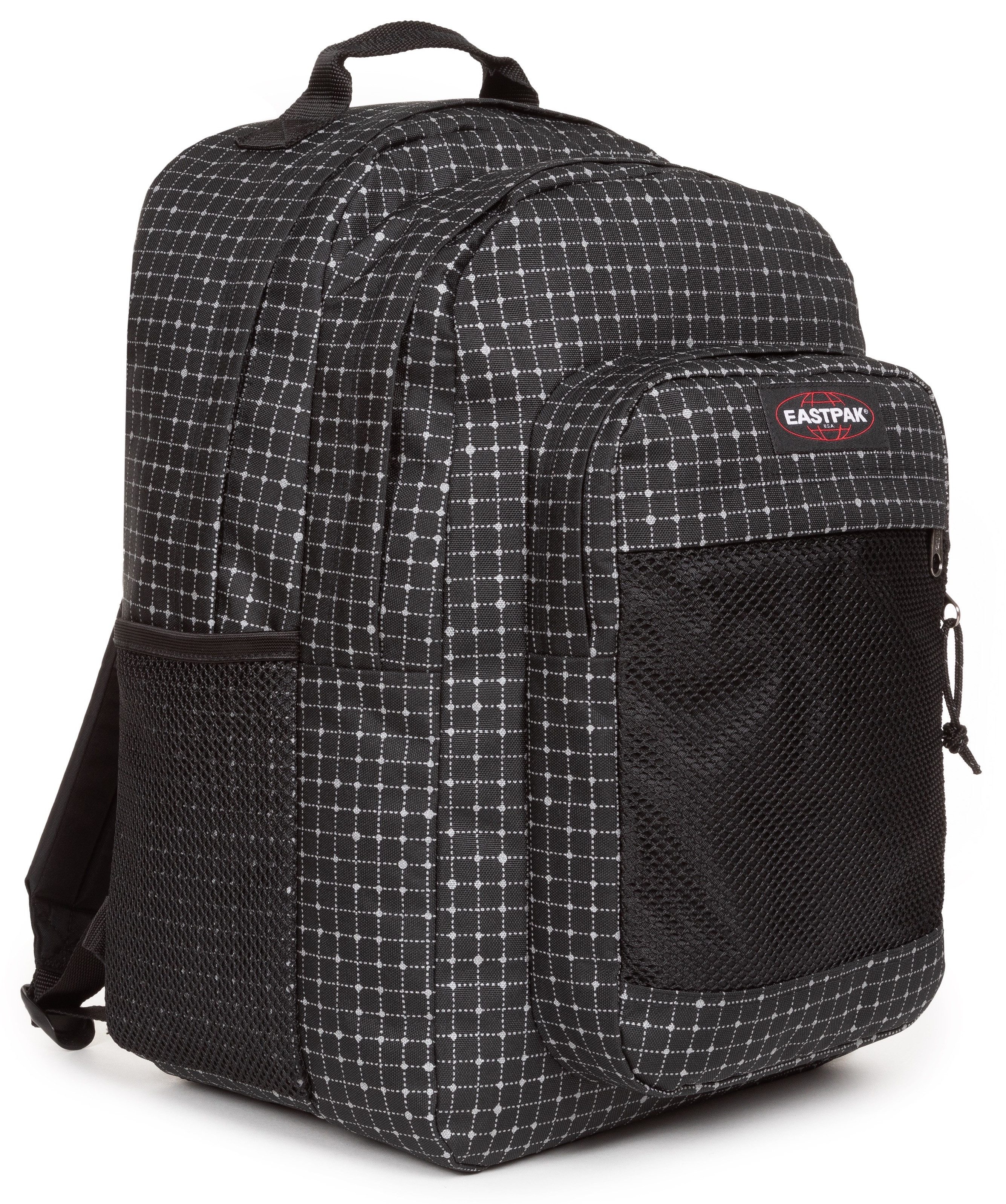 Eastpak Freizeitrucksack Study Buddy günstig online kaufen