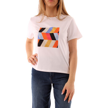 Emme Marella  T-Shirt BREZZA günstig online kaufen