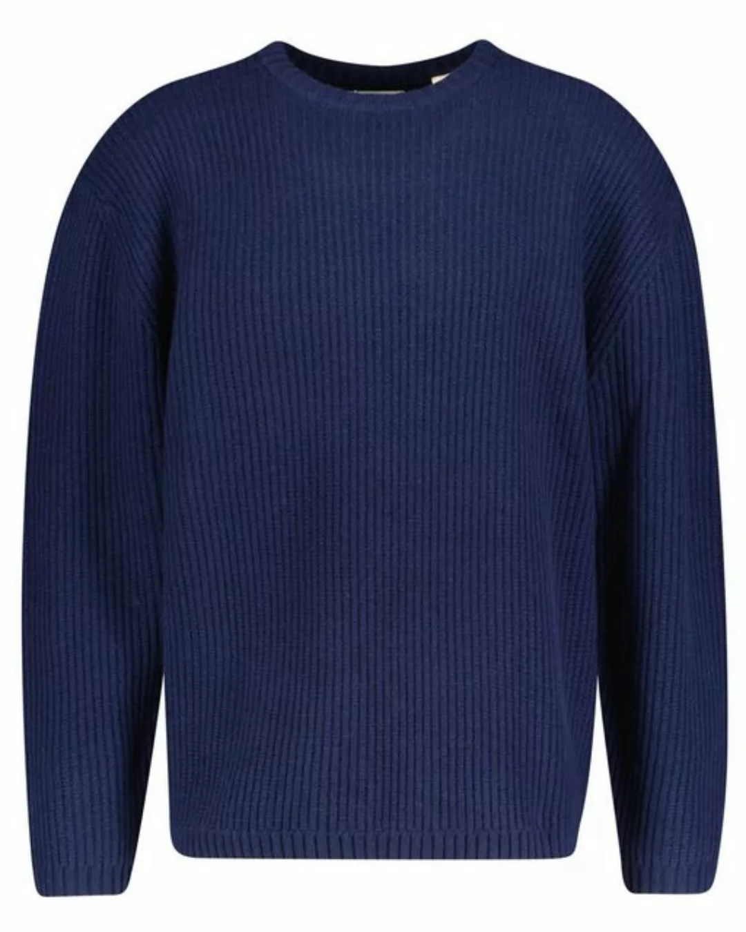 Levi's® Strickpullover Herren Strickpullover (1-tlg) günstig online kaufen