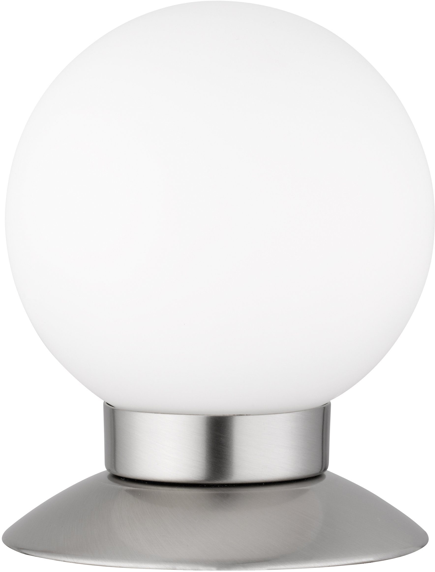 Reality Leuchten LED Tischleuchte Princess, Dimmfunktion, günstig online kaufen