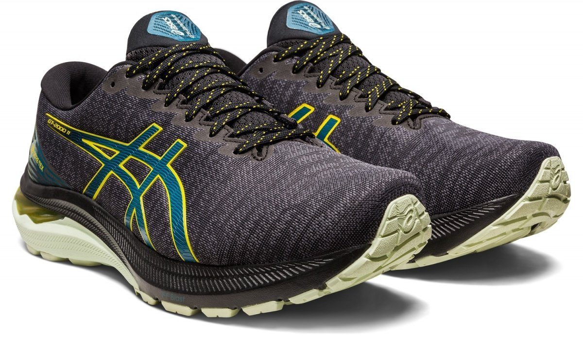 Asics Asics GT-2000 11 GTX Herren günstig online kaufen