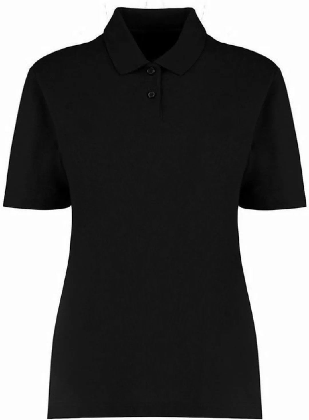 Kustom Kit Poloshirt Women's Regular Fit Workforce Poloshirt für Damen günstig online kaufen