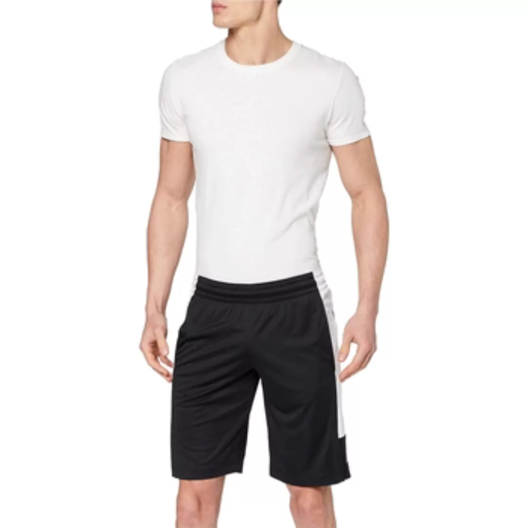 Nike  Shorts CD5064 günstig online kaufen