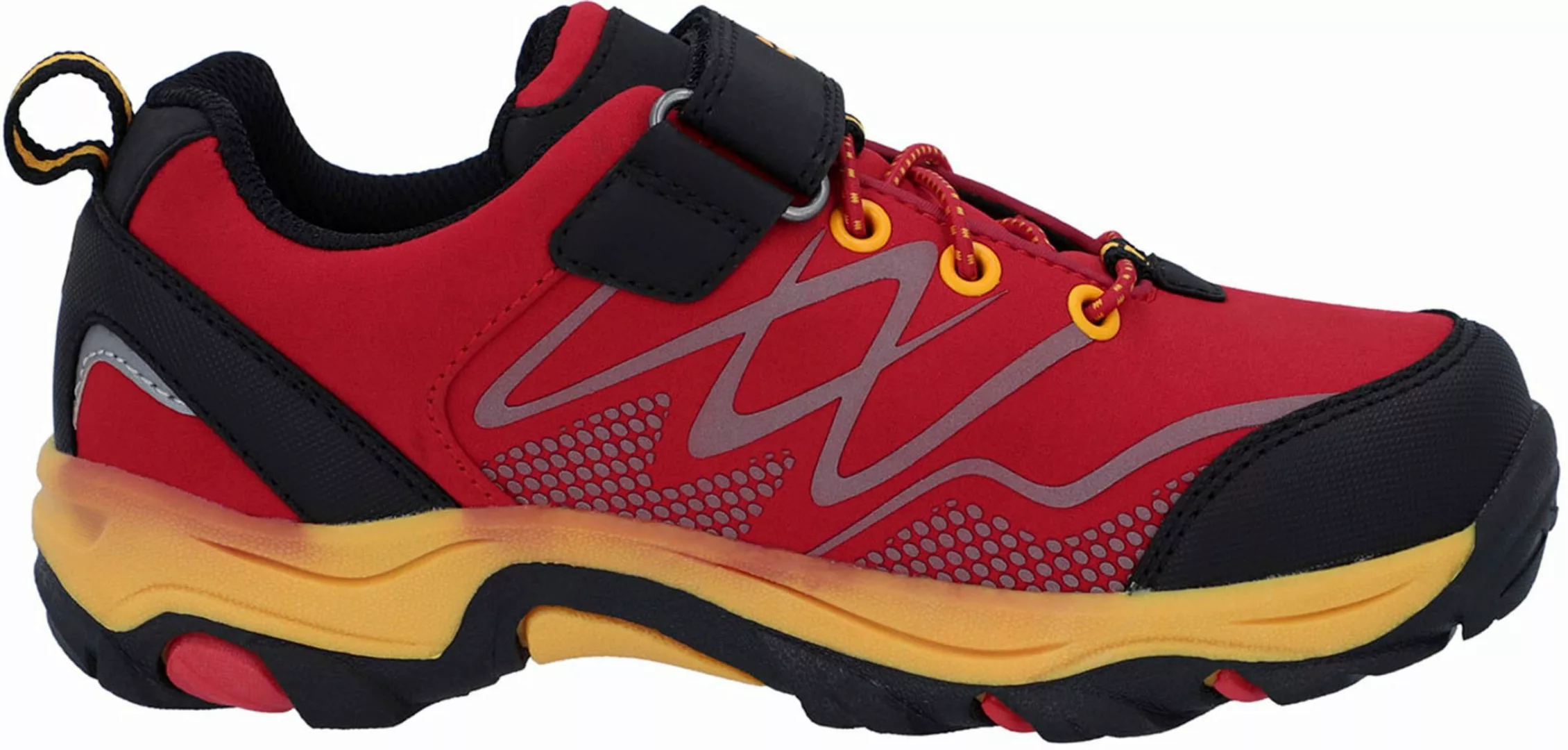 Hi-Tec RIVA WP Winterstiefel Winterstiefel, Snowboots, günstig online kaufen