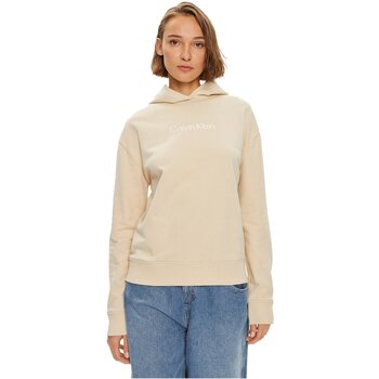 Calvin Klein Jeans  Sweatshirt K20K205449 günstig online kaufen