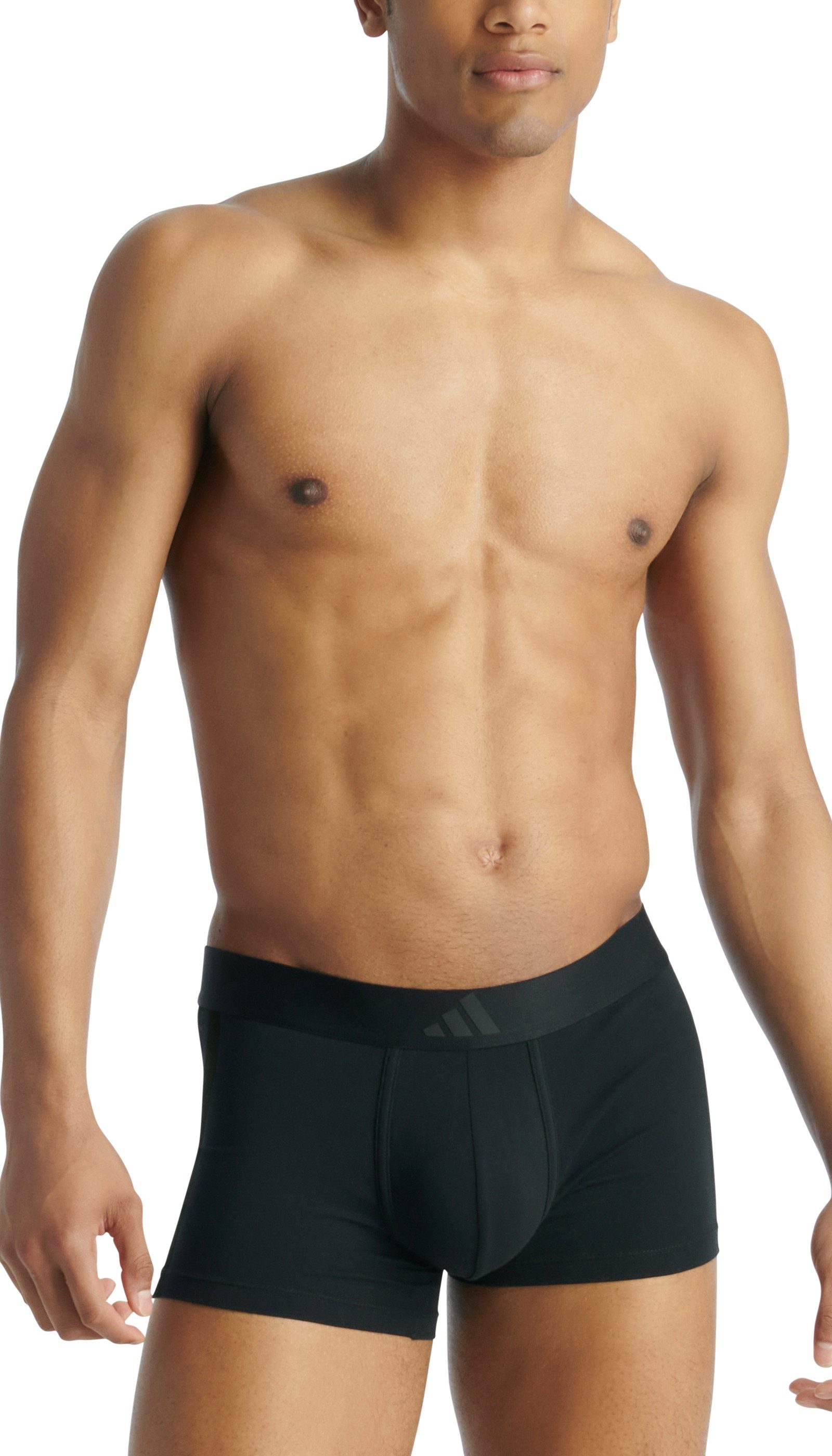 adidas Sportswear Trunk Active Flex Cotton günstig online kaufen