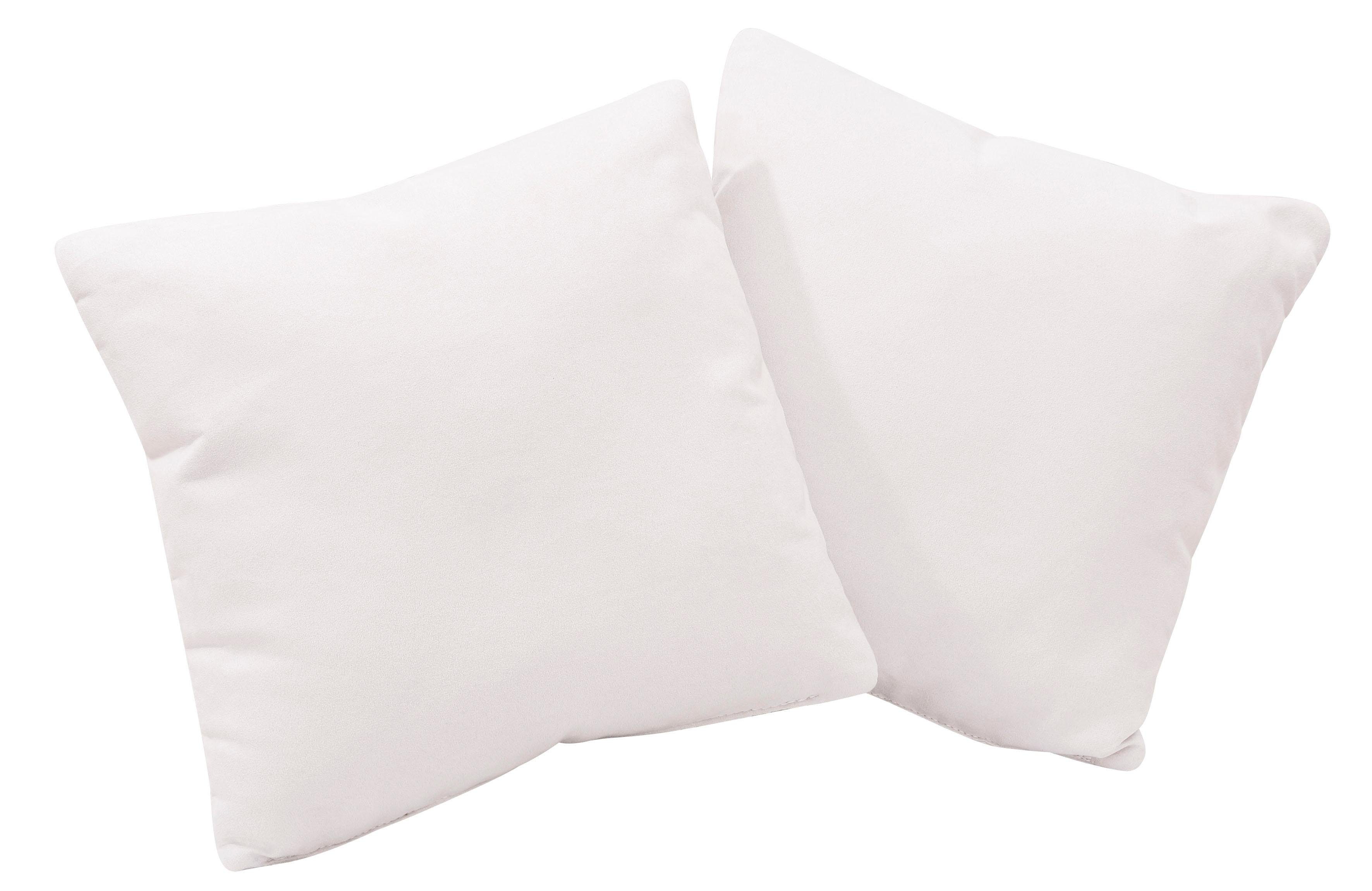 Home affaire Sofakissen Palmera, (2 St), günstig online kaufen