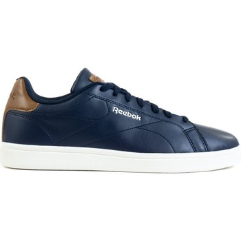 Reebok Sport  Sneaker Royal Complete Cln günstig online kaufen