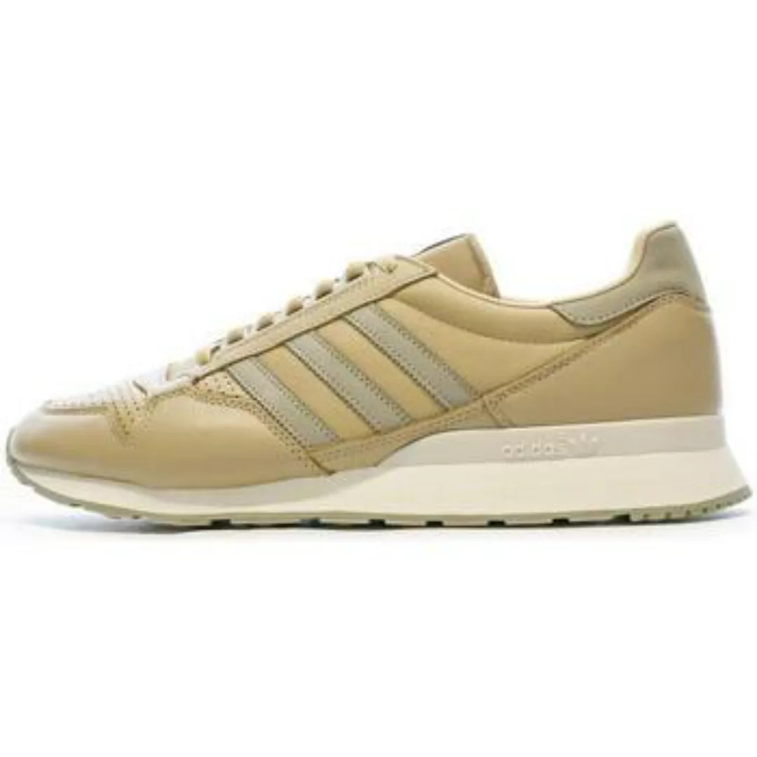 adidas  Sneaker GX1603 günstig online kaufen