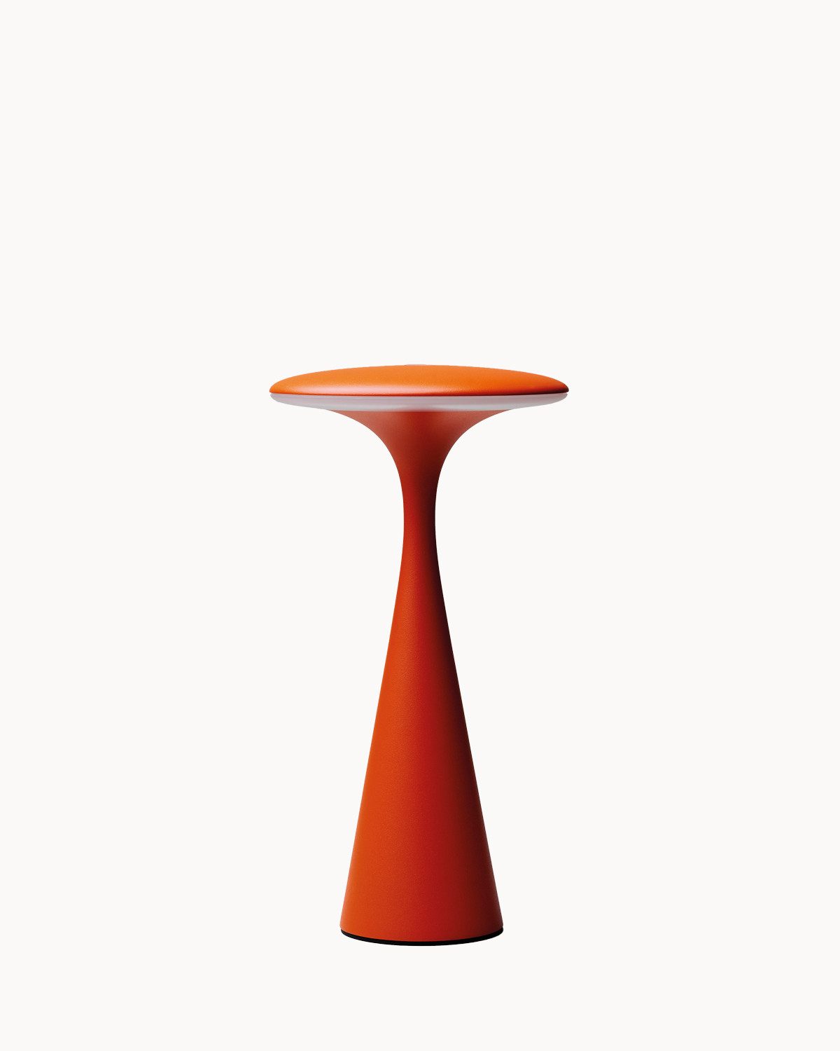 chic.mic Nachttischlampe ufo table lamp günstig online kaufen