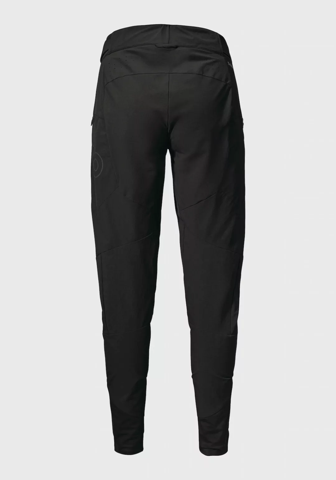 Schöffel Outdoorhose "Pants Arosa L" günstig online kaufen