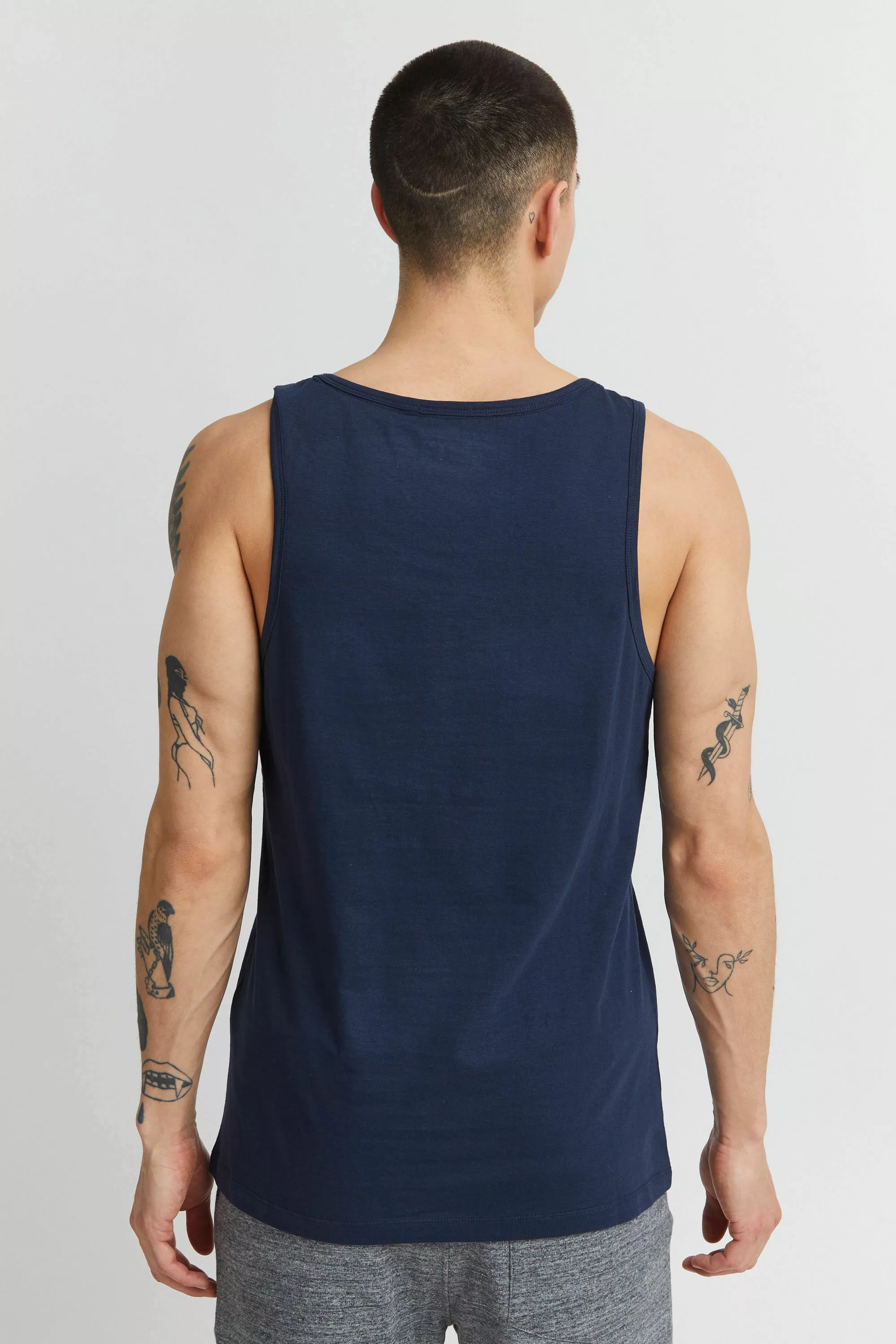 Blend Tanktop BLEND BHAlvarez günstig online kaufen