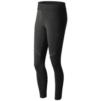 New Balance  Hosen Sport Legging günstig online kaufen