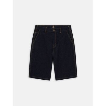 Dickies  Shorts MADISON SHORT DK0A4YSYRIN-RINSED günstig online kaufen