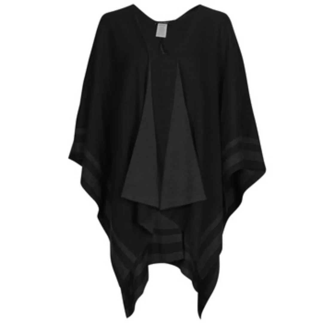 Lauren Ralph Lauren  Strickjacken JET SETTER-PONCHO günstig online kaufen