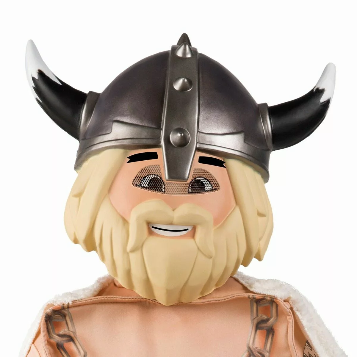 Maske My Other Me Charlie Playmobil günstig online kaufen