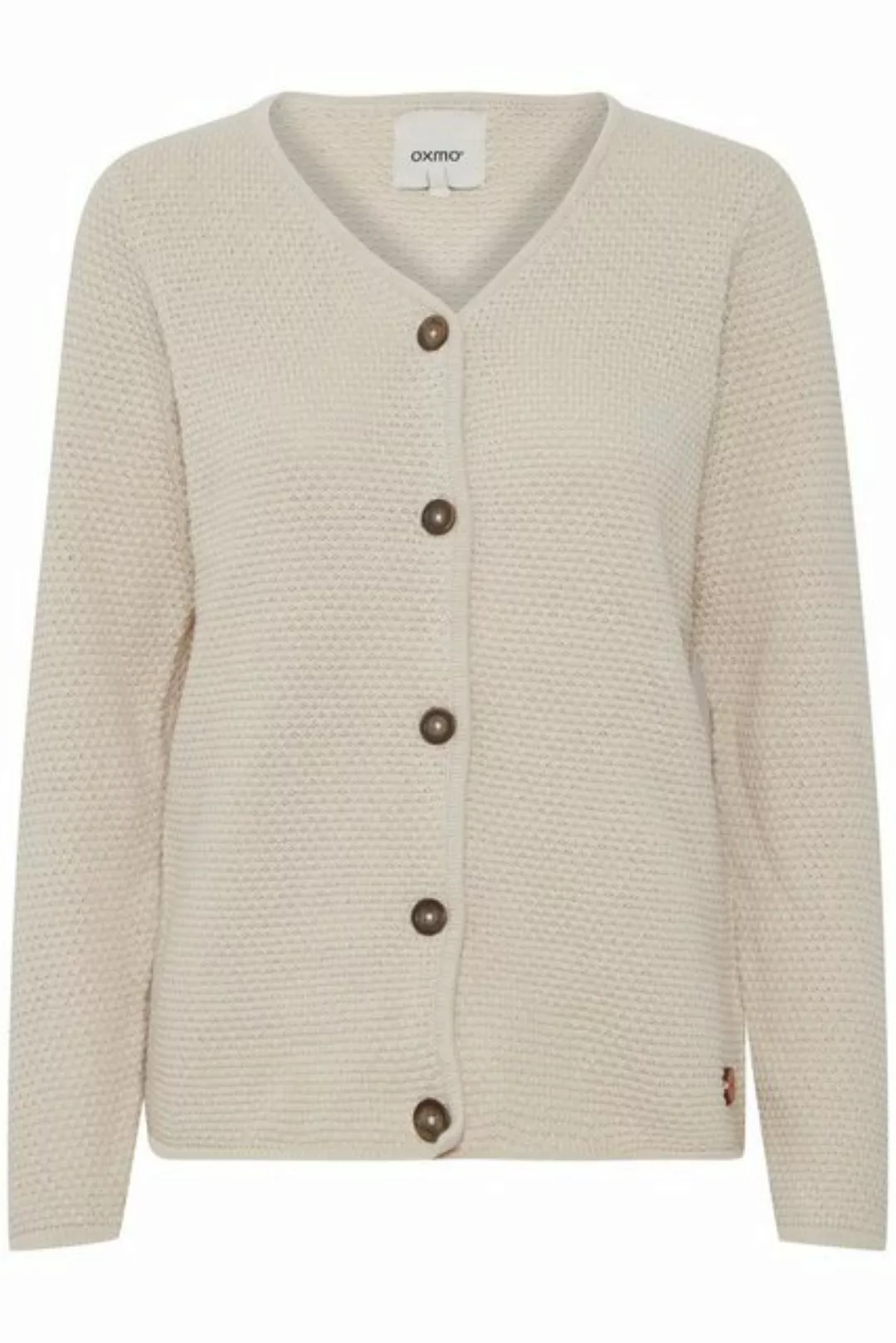 OXMO Cardigan OXHelga günstig online kaufen