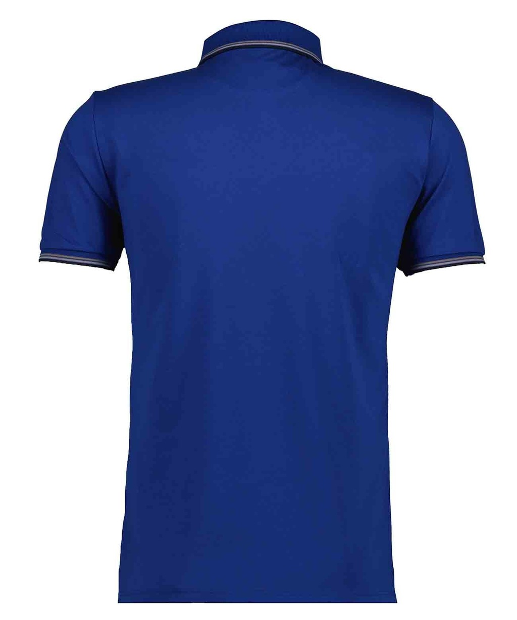RAGMAN Poloshirt günstig online kaufen