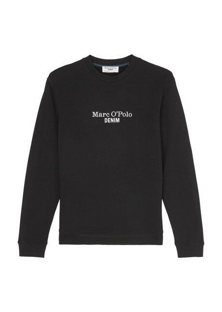 Marc O'Polo DENIM Sweater günstig online kaufen