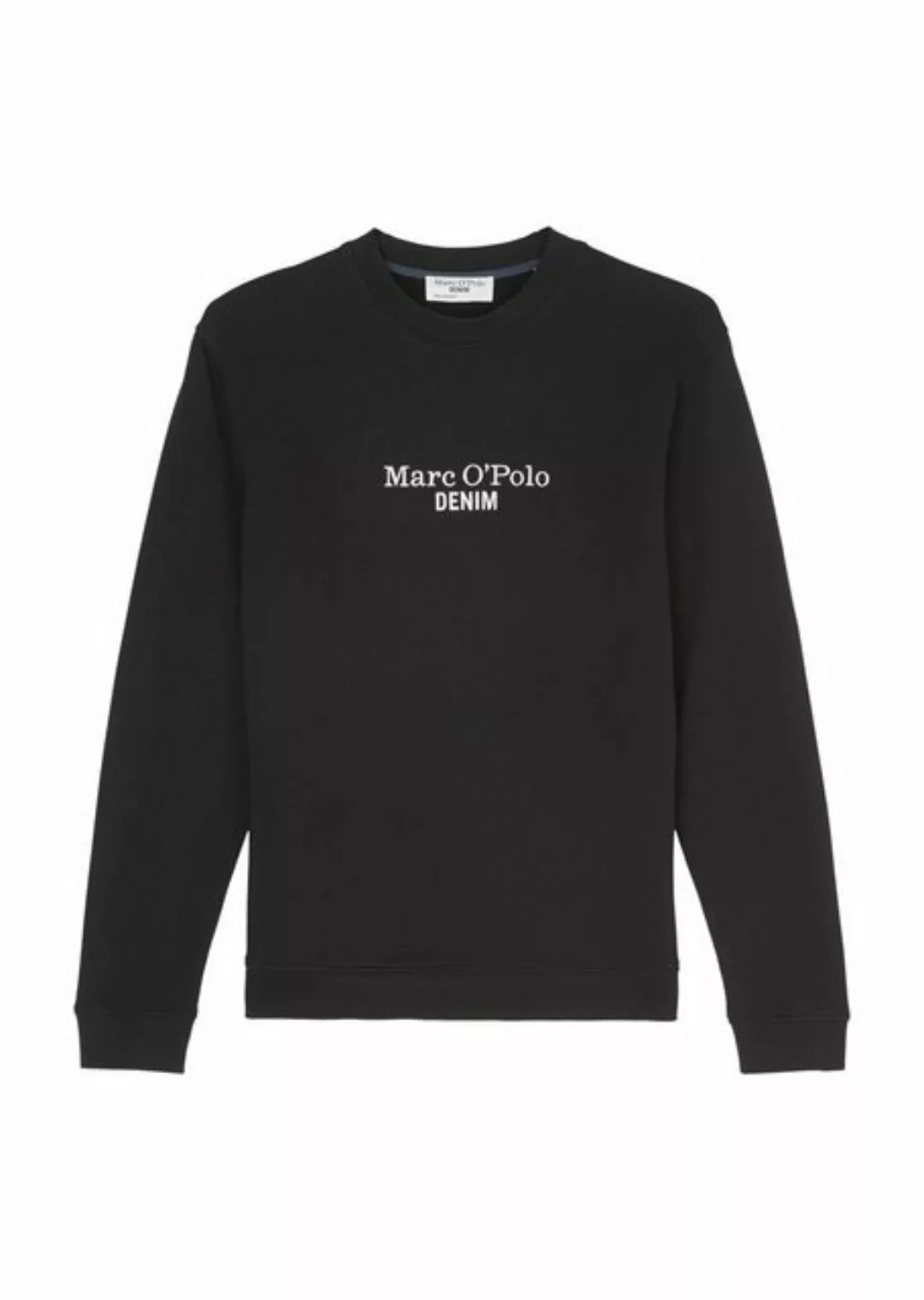 Marc O'Polo DENIM Sweater günstig online kaufen